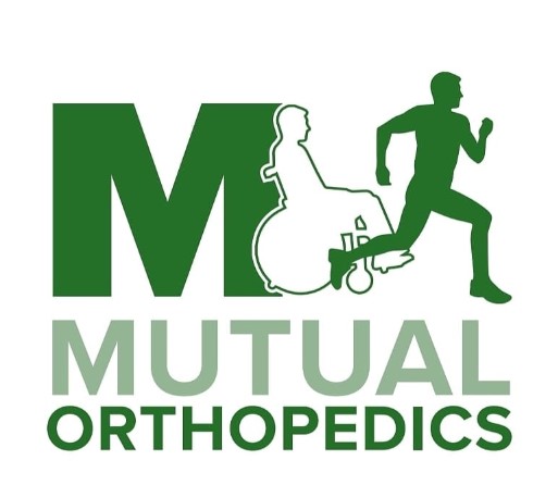 Mutual Orthopedics