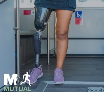 Traveling with prosthetic or orthotic device mutual orthopedics blog